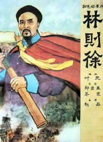 btbxcc官网进入免费
