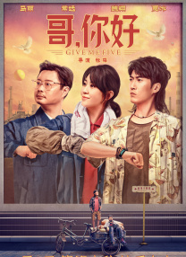 张柏芝黄色片