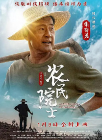 亚洲最新网站