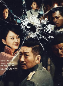 999影院成人在线影院