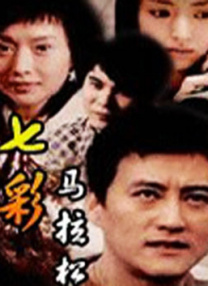 暖暖视频免费高清日本bd