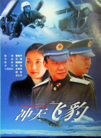 国内自拍视频91