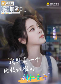 亚洲人成免费电影