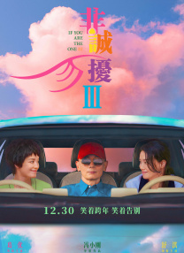 操操操操操操