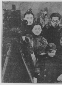 六月丁香六月婷婷