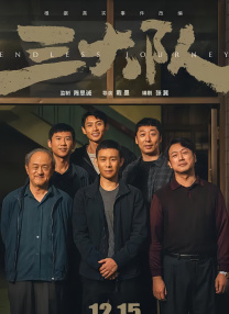 精品卡一卡卡2卡3网站
