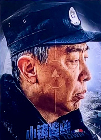 亚洲欧美日韩一区二区三区在线