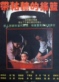 toilet大神偷拍chinese