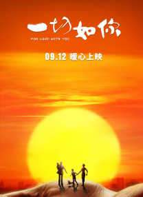 免费福利视频网