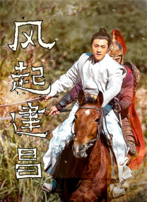 玉足调教vk