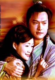 欧美一区二区福利视频