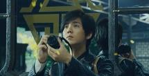 尤蜜荟妲己