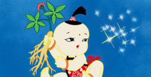 欧美激情不卡
