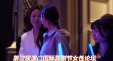黑人粗大在线
