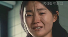 水野朝阳紧身裙女教师