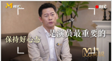 日韩一区二区三区视频