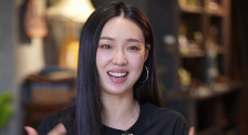 女人色在线免费视频