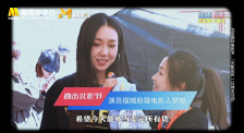 亚洲成人欧美
