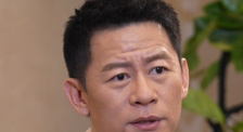 键盘延迟怎么解决