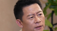 亚洲三级精品