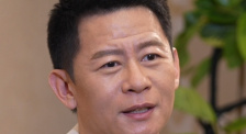 a中文字幕1区