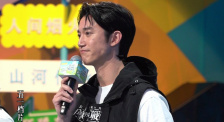 不要h
