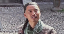 少妇久久久久久被弄到高潮
