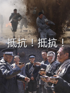 一区不卡
