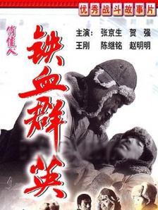色www永久免费网站国产