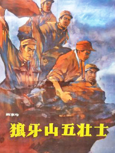 美女的隐私尿囗免费看