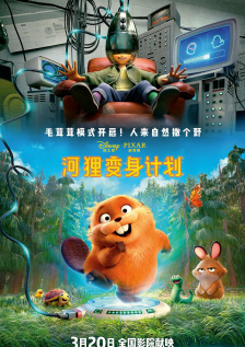 一本久久a久久精品vr综合