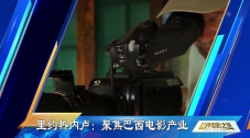 久久99久久99精品免观看女同