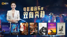 免费的数据库