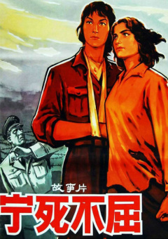 麻豆传媒在线