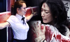 亚洲综合第一欧美日韩中文