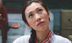 国产一区二区麻豆