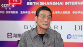最近免费高清版在线观看