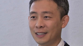 久久99亚洲综合精品首页