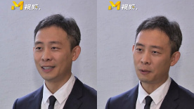 原神污漫