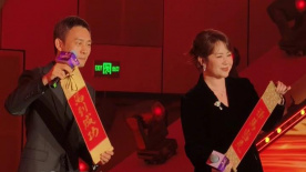 91热久久免费频精品动漫99