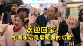 婷色在线