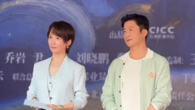 成人天堂社区在线观看