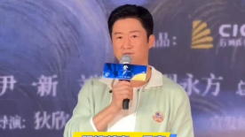 中文国产成人久久精品小说