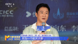 伊人99