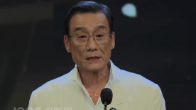 九哥操
