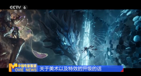 99热资源