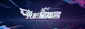 亚洲综合91社区精品福利