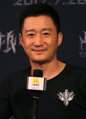 91免费视频免费版