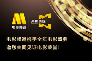 高清欧美不卡一区二区三区