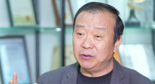 久久综合九色综合欧美就去吻